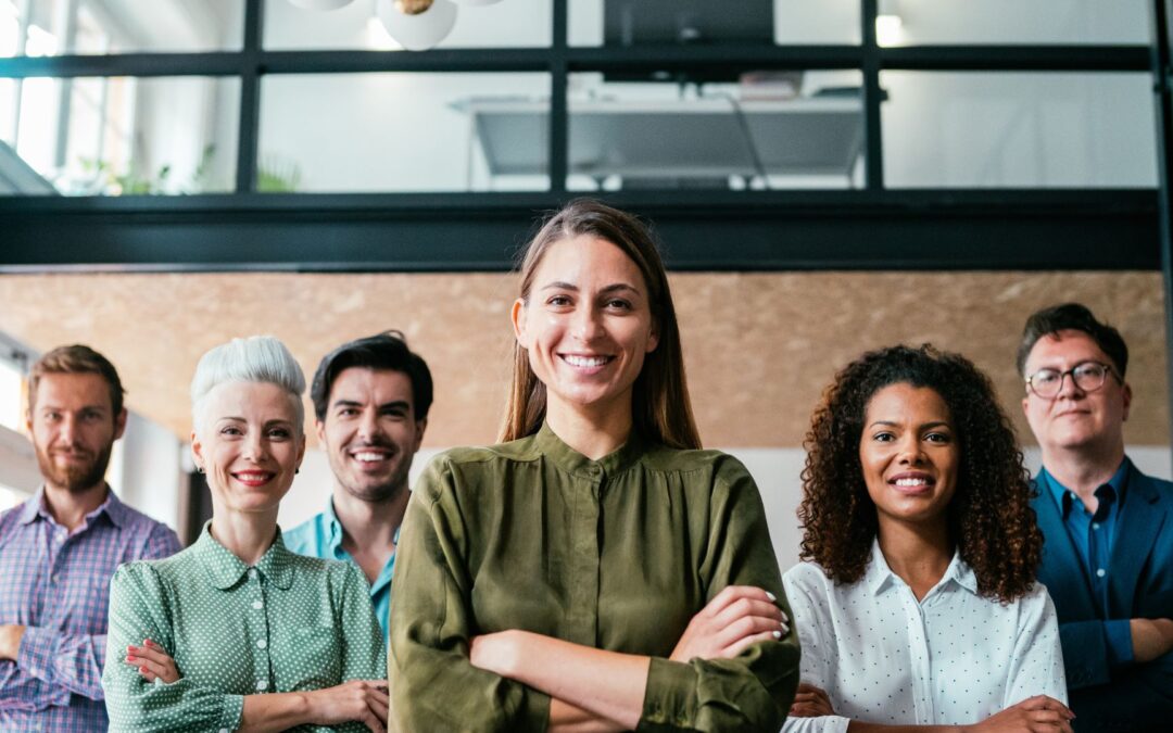 Successful public sector outsourcing