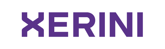 Xerini